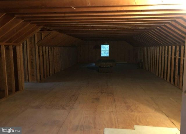 116 MALLARD DR, Stevensville, MD 21666
