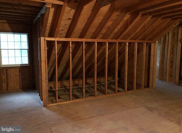 116 MALLARD DR, Stevensville, MD 21666
