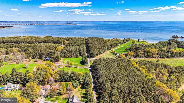 116 MALLARD DR, Stevensville, MD 21666