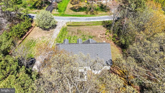 116 MALLARD DR, Stevensville, MD 21666