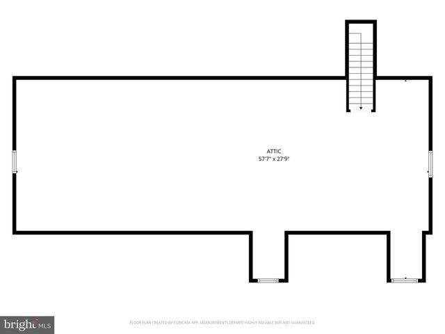116 MALLARD DR, Stevensville, MD 21666