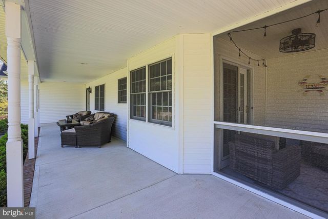 116 MALLARD DR, Stevensville, MD 21666