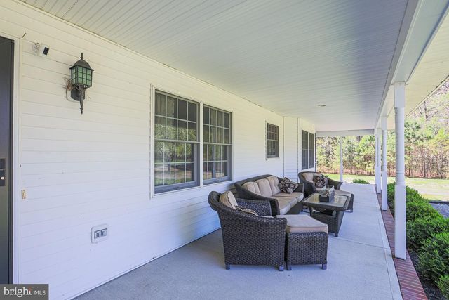 116 MALLARD DR, Stevensville, MD 21666