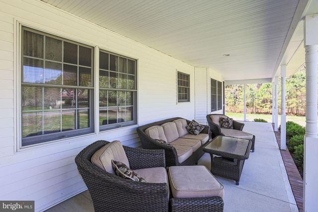 116 MALLARD DR, Stevensville, MD 21666