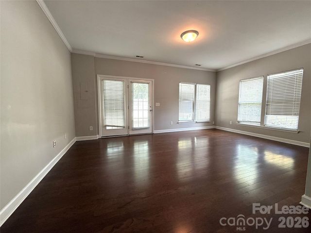 10895 Garden Oaks Lane, Charlotte, NC 28273