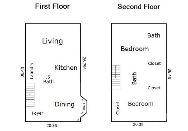 10895 Garden Oaks Lane, Charlotte, NC 28273