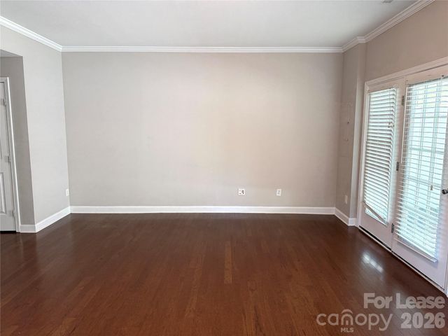 10895 Garden Oaks Lane, Charlotte, NC 28273