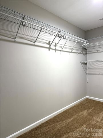 10895 Garden Oaks Lane, Charlotte, NC 28273