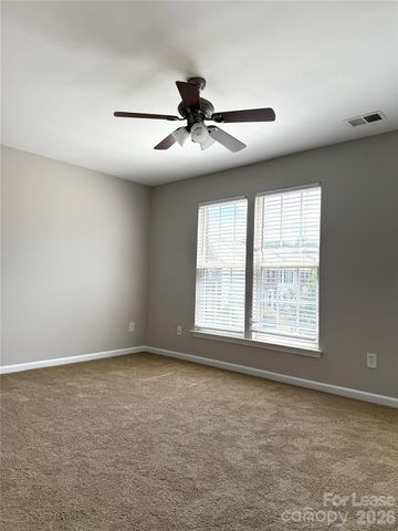 10895 Garden Oaks Lane, Charlotte, NC 28273