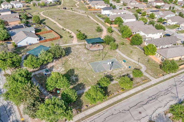 12820 Snow LN, Manor, TX 78653