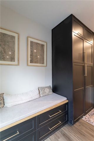 133 Melinda Ct, Ohio Twp, PA 15143