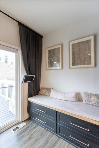 133 Melinda Ct, Ohio Twp, PA 15143