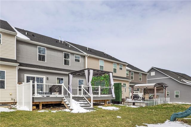 133 Melinda Ct, Ohio Twp, PA 15143