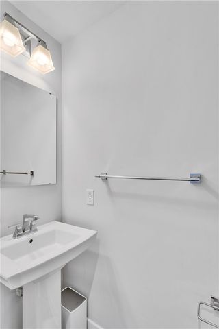 133 Melinda Ct, Ohio Twp, PA 15143