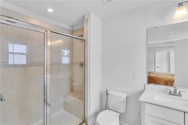 133 Melinda Ct, Ohio Twp, PA 15143