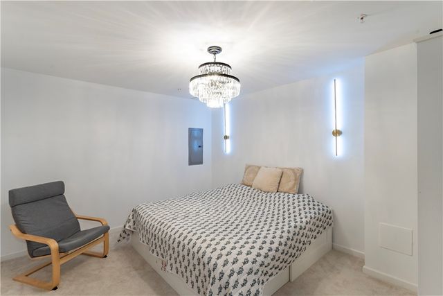 133 Melinda Ct, Ohio Twp, PA 15143