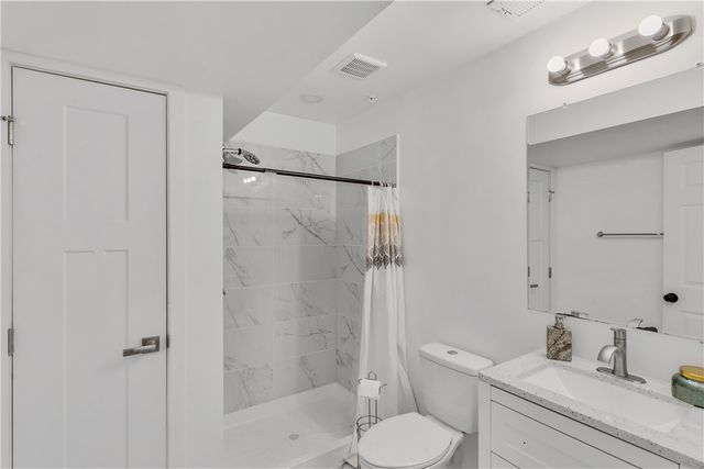 133 Melinda Ct, Ohio Twp, PA 15143