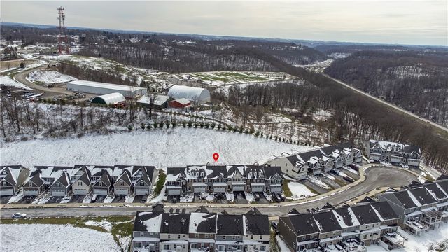 133 Melinda Ct, Ohio Twp, PA 15143