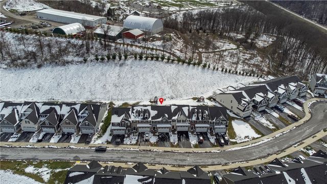 133 Melinda Ct, Ohio Twp, PA 15143