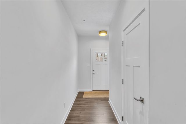 133 Melinda Ct, Ohio Twp, PA 15143