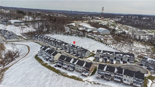 133 Melinda Ct, Ohio Twp, PA 15143