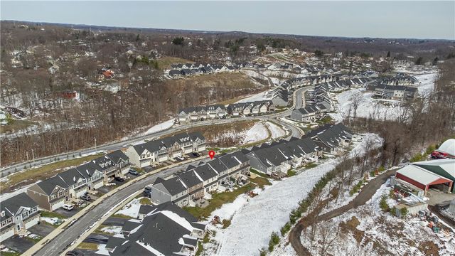 133 Melinda Ct, Ohio Twp, PA 15143