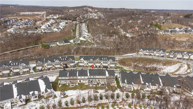 133 Melinda Ct, Ohio Twp, PA 15143