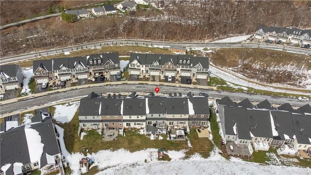 133 Melinda Ct, Ohio Twp, PA 15143