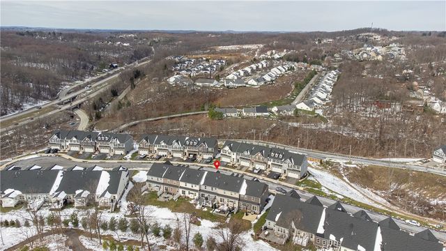 133 Melinda Ct, Ohio Twp, PA 15143