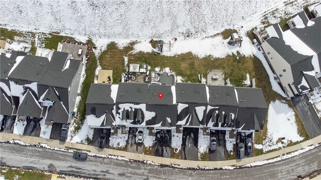 133 Melinda Ct, Ohio Twp, PA 15143