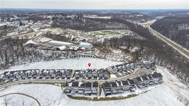 133 Melinda Ct, Ohio Twp, PA 15143