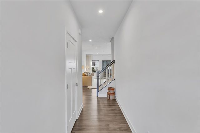 133 Melinda Ct, Ohio Twp, PA 15143