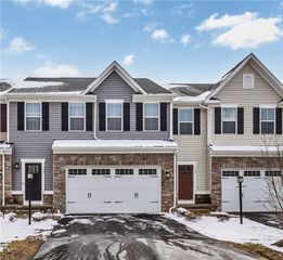 133 Melinda Ct, Ohio Twp, PA 15143