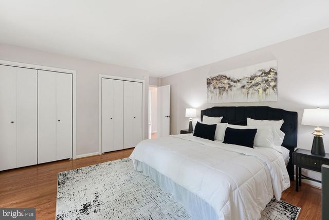 3809 MARYLAND ST, Alexandria, VA 22309