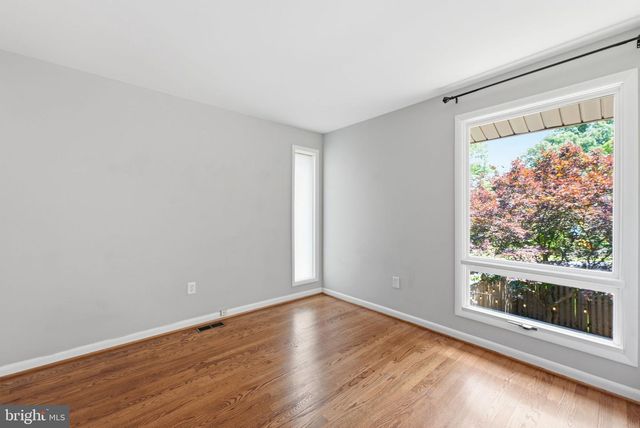 3809 MARYLAND ST, Alexandria, VA 22309