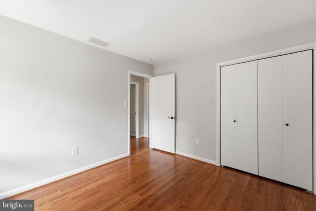 3809 MARYLAND ST, Alexandria, VA 22309