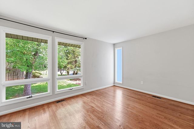 3809 MARYLAND ST, Alexandria, VA 22309