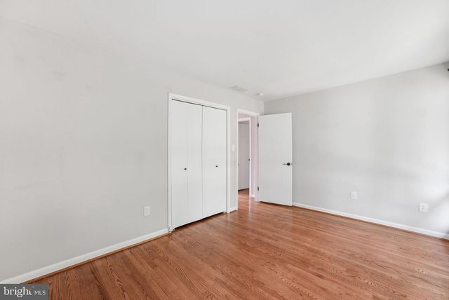 3809 MARYLAND ST, Alexandria, VA 22309