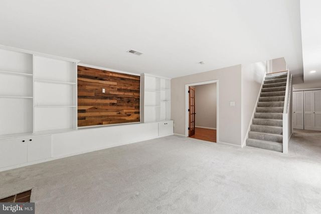 3809 MARYLAND ST, Alexandria, VA 22309