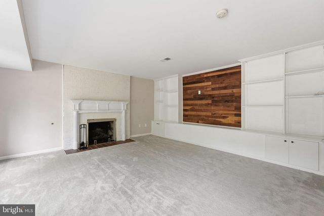3809 MARYLAND ST, Alexandria, VA 22309