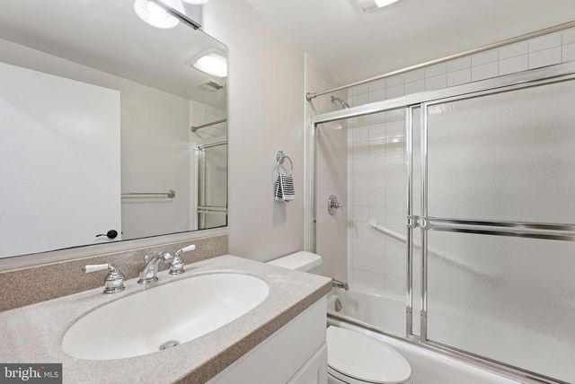 3809 MARYLAND ST, Alexandria, VA 22309