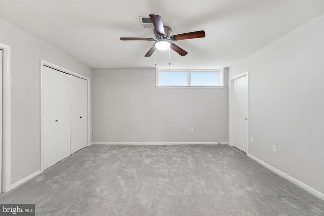 3809 MARYLAND ST, Alexandria, VA 22309
