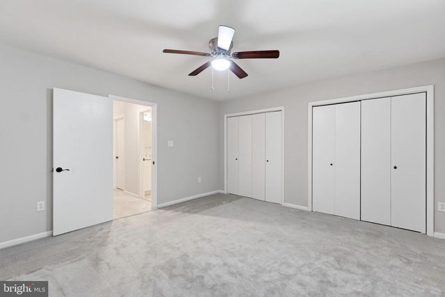 3809 MARYLAND ST, Alexandria, VA 22309
