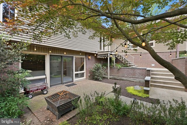 3809 MARYLAND ST, Alexandria, VA 22309