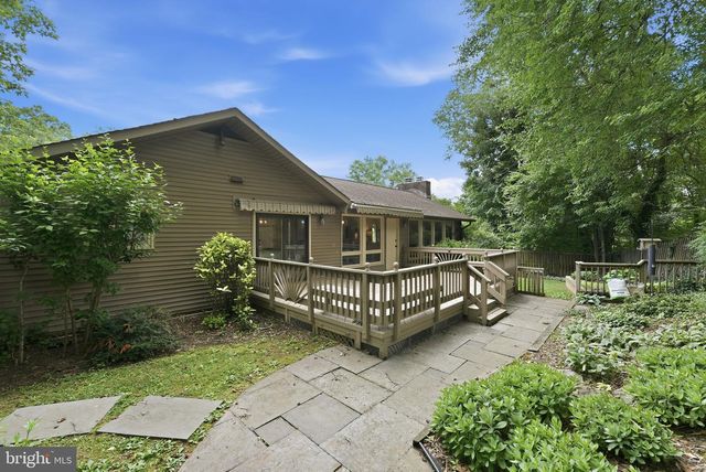 3809 MARYLAND ST, Alexandria, VA 22309