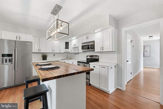 3809 MARYLAND ST, Alexandria, VA 22309