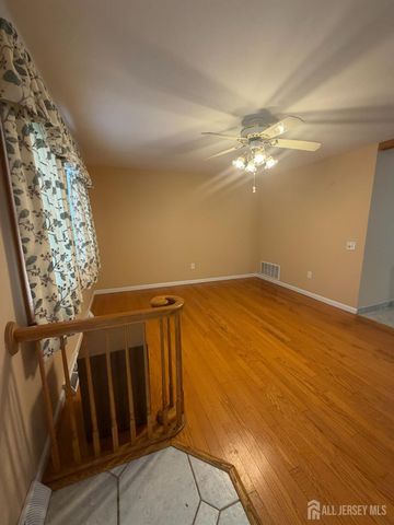 15 NEBRASKA Drive, Matawan, NJ 07747