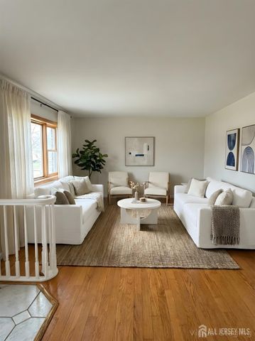 15 NEBRASKA Drive, Matawan, NJ 07747