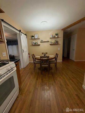 15 NEBRASKA Drive, Matawan, NJ 07747