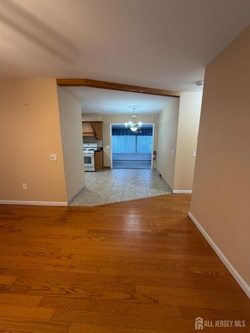 15 NEBRASKA Drive, Matawan, NJ 07747